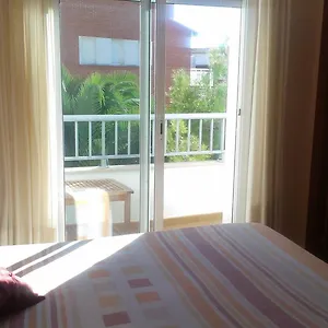 https://hotel-oreneta.catalonia-hotels.com