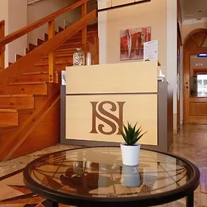 https://hotel-sanz.1costadelsol.com