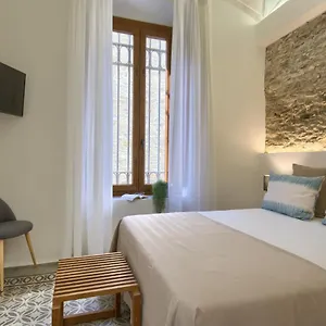 https://hotel-hanoi.catalonia-hotels.com
